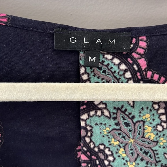 Casual dress - Picture 2 of 2